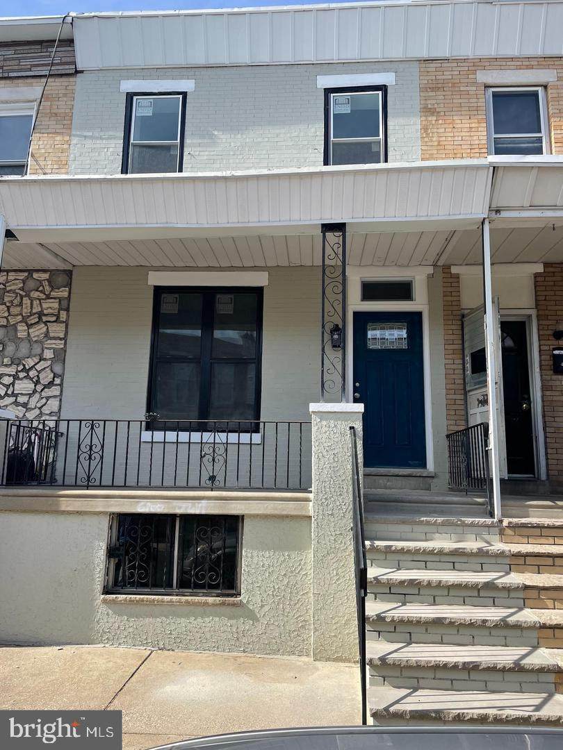 6159 Reedland Street - Photo 1