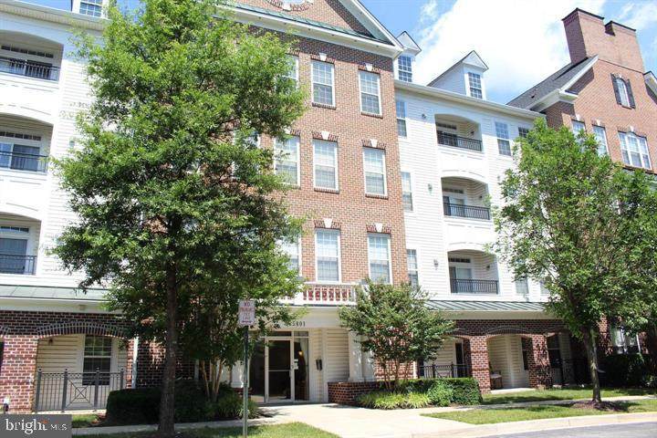 5801 Clipper Lane - Photo 1