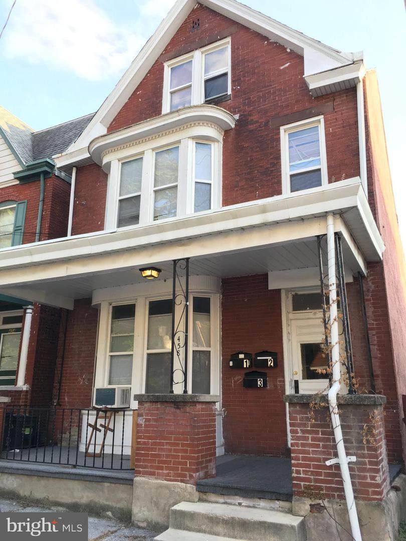 458 2ND Street - Photo 1