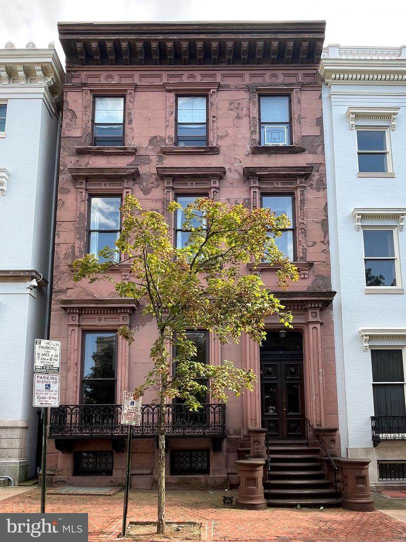 3 Mount Vernon Place - Photo 1