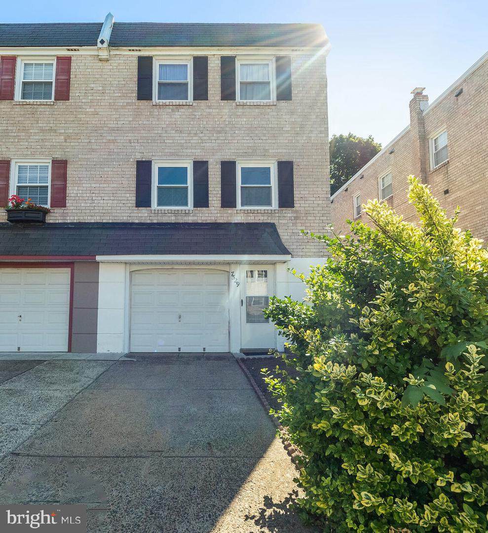 7529 Valley Avenue - Photo 1