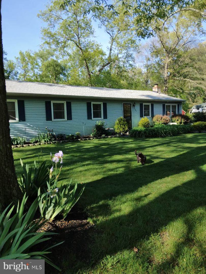 103 Spring Avenue - Photo 1