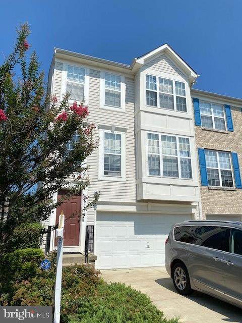 46036 Gooseneck Drive - Photo 1
