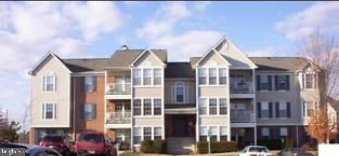 12286 Ashmont Court - Photo 1