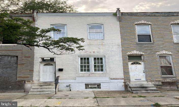 721 Payson Street - Photo 1