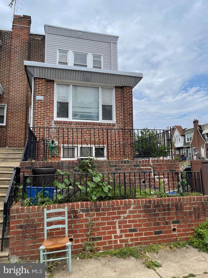 7374 Torresdale Avenue - Photo 1