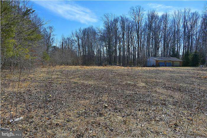 8115 Holly Lane - Photo 1