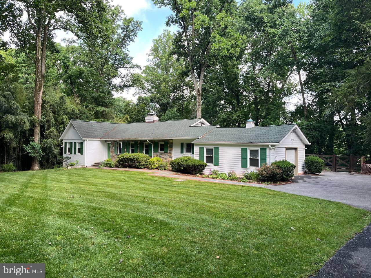 7913 Deepwell Drive - Photo 1