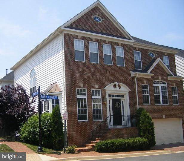 9106 Park Cove Drive - Photo 1