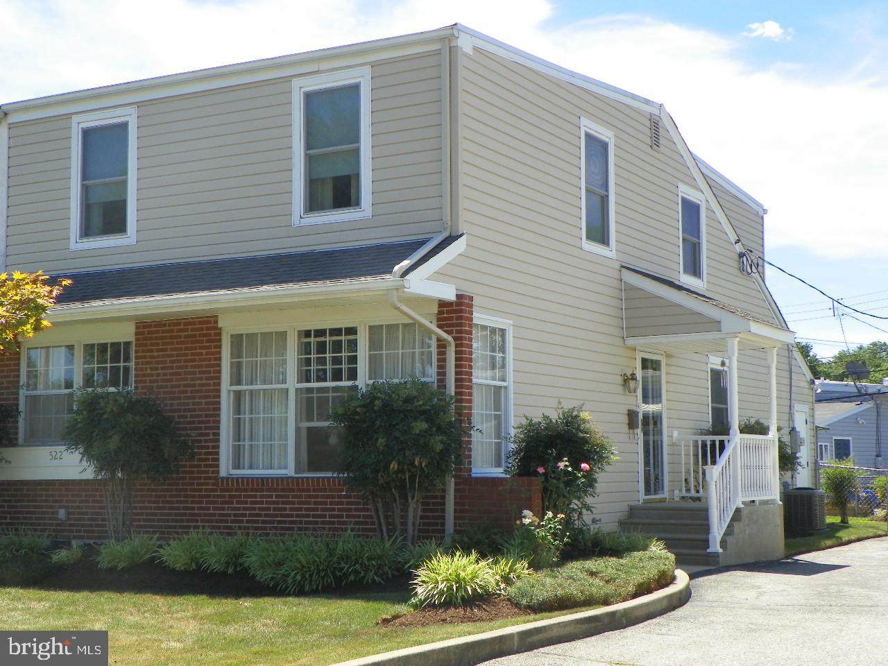 522 Lee Road - Photo 1