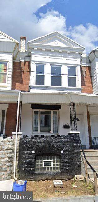 5731 Hazel Avenue - Photo 1