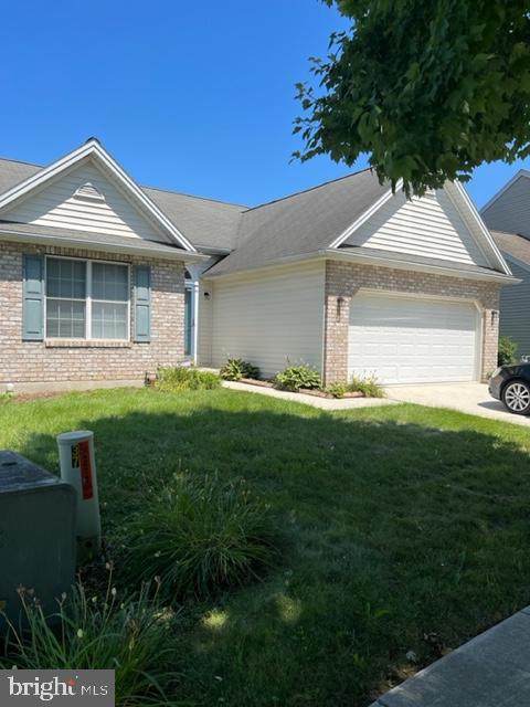 159 Colorado Avenue - Photo 1