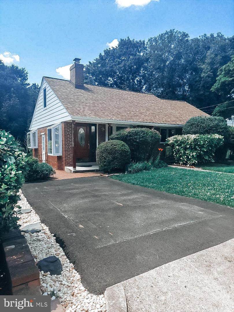 35 Edison Street - Photo 1
