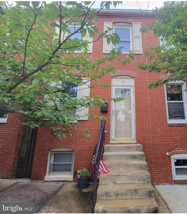 125 Castle Street - Photo 1