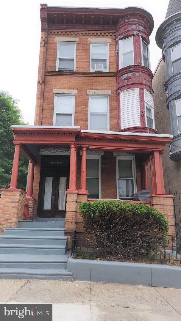3237 15TH Street - Photo 1