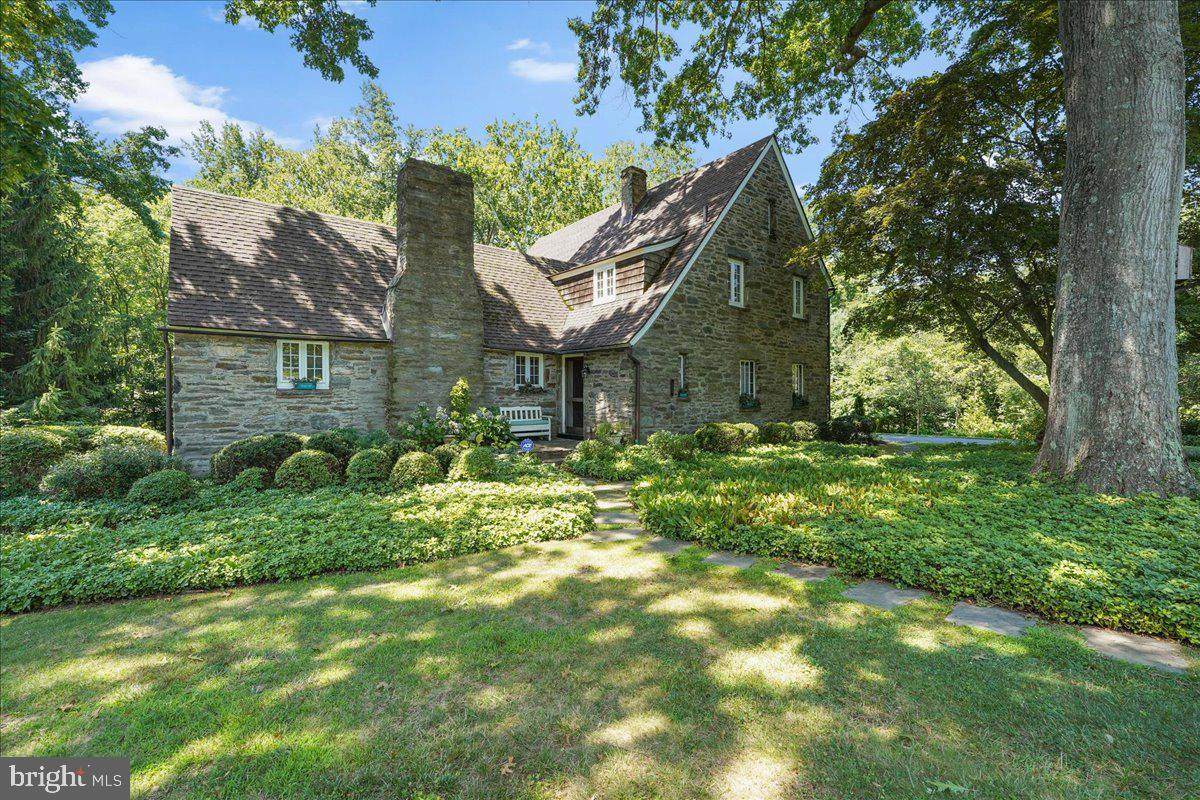 113 Avonbrook Road - Photo 1