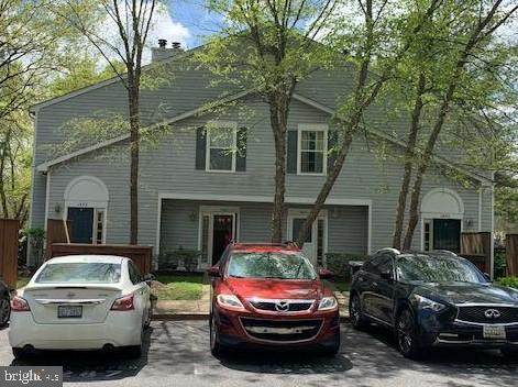 4609 Deepwood Court - Photo 1