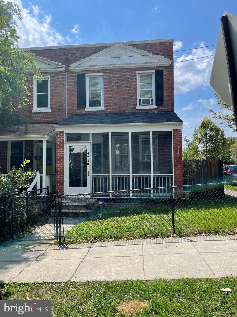 6210 5TH Street - Photo 1