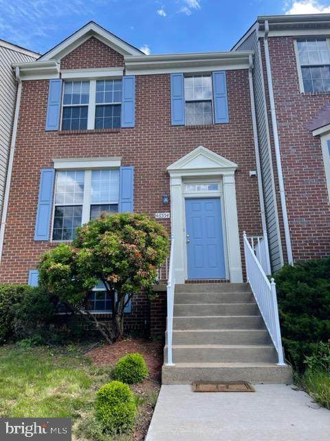 46554 Broadspear Terrace - Photo 1