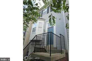 3215 Halcyon Court - Photo 1
