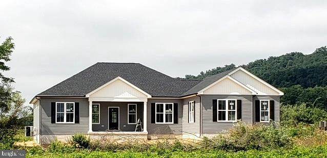 177 Marion Drive - Photo 1