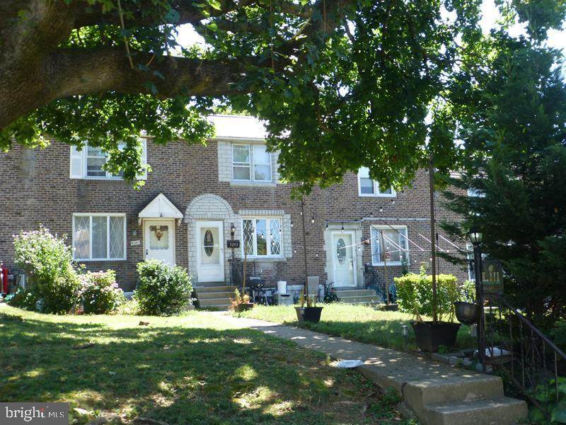 5253 Palmer Mill Road - Photo 1