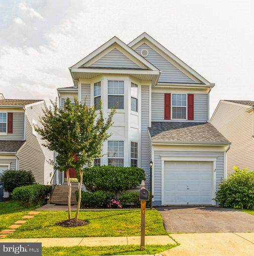 6784 Hollow Glen Court - Photo 1