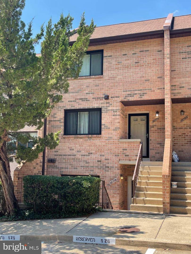 3877-B Steppes Court - Photo 1