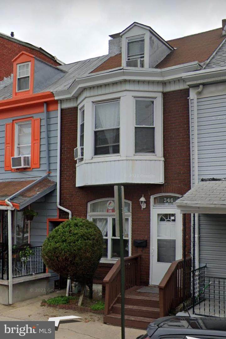346 11TH Street - Photo 1
