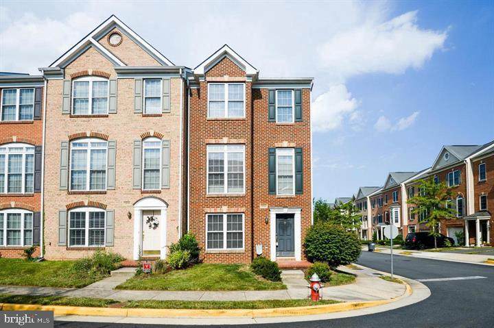 13642 Lavender Mist Lane - Photo 1