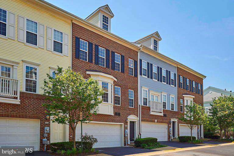 8103 Jaala Lane - Photo 1