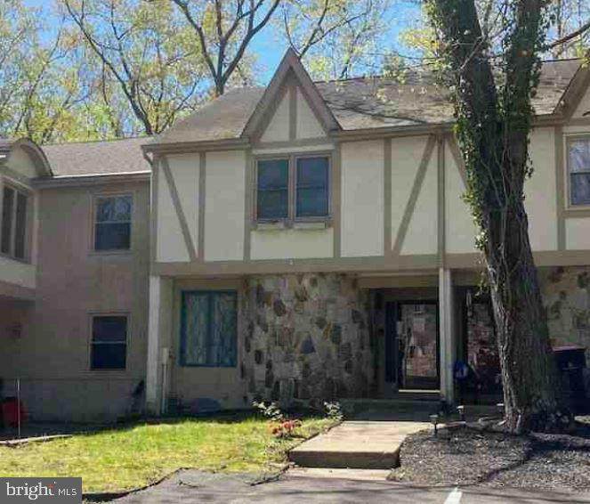 625 Jaeger Court - Photo 1