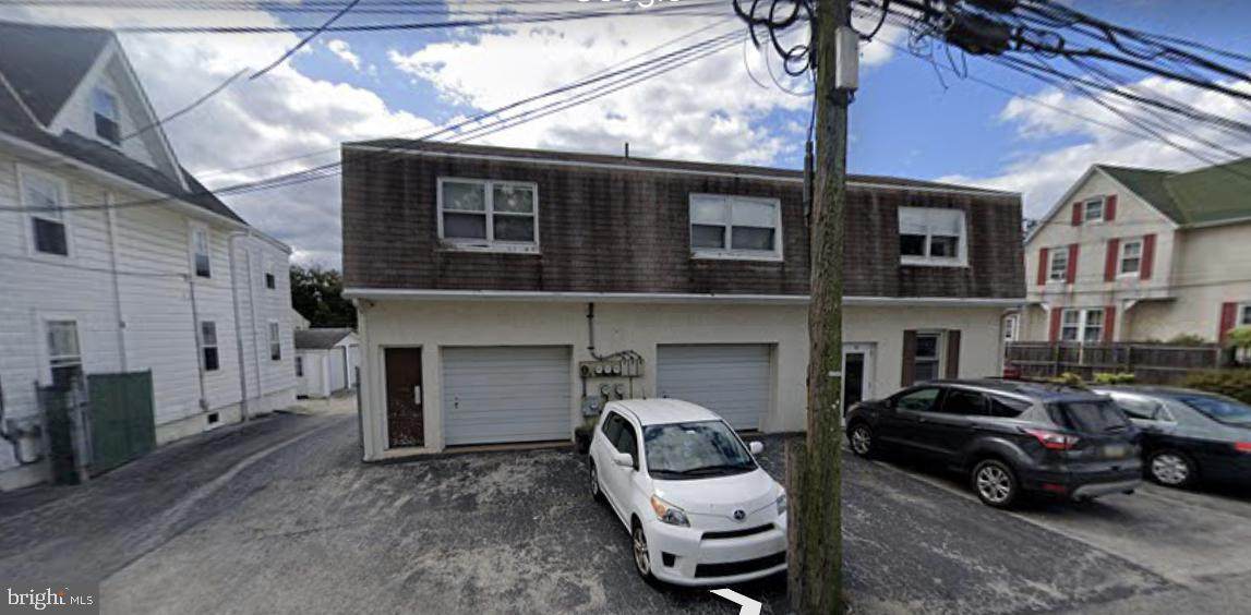 52 Central Avenue - Photo 1