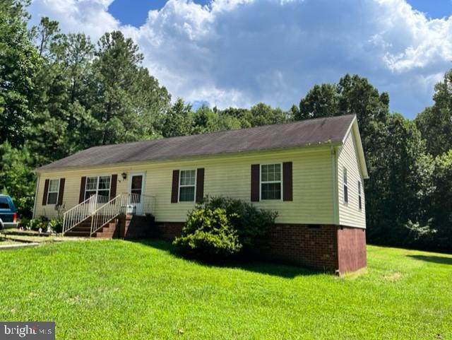 4402 C C C Road - Photo 1