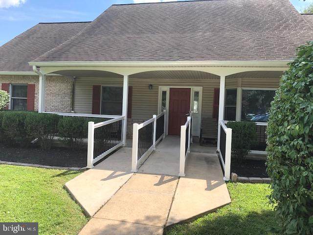 5502 Harris Farm Lane - Photo 1