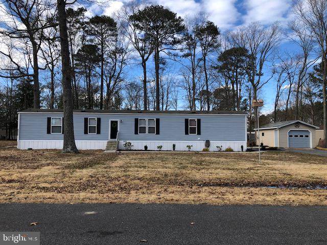 31772 Schooner Drive - Photo 1