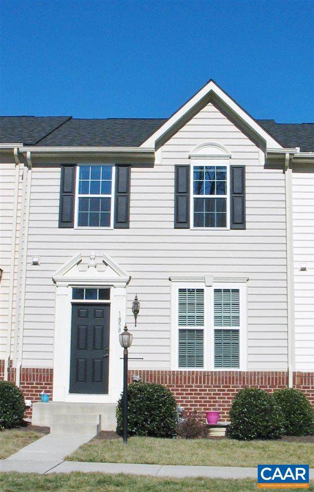 1858 Verona Dr - Photo 1