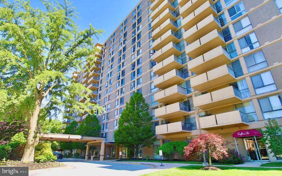 2401-UNIT 308 Pennsylvania Avenue - Photo 1