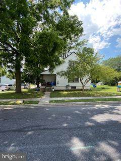 300 Manor Street - Photo 1