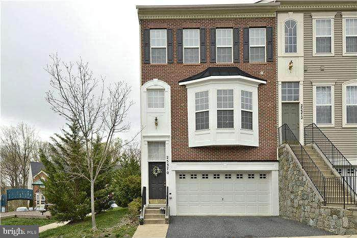 25370 Damascus Park Terrace - Photo 1