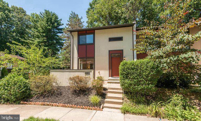 2281 Emerald Heights Court - Photo 1