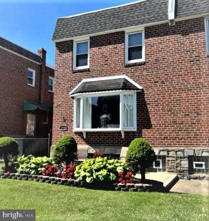 1710 Faunce Street - Photo 1