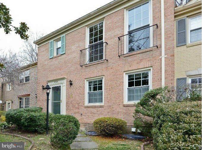 9728 Ranger Road - Photo 1