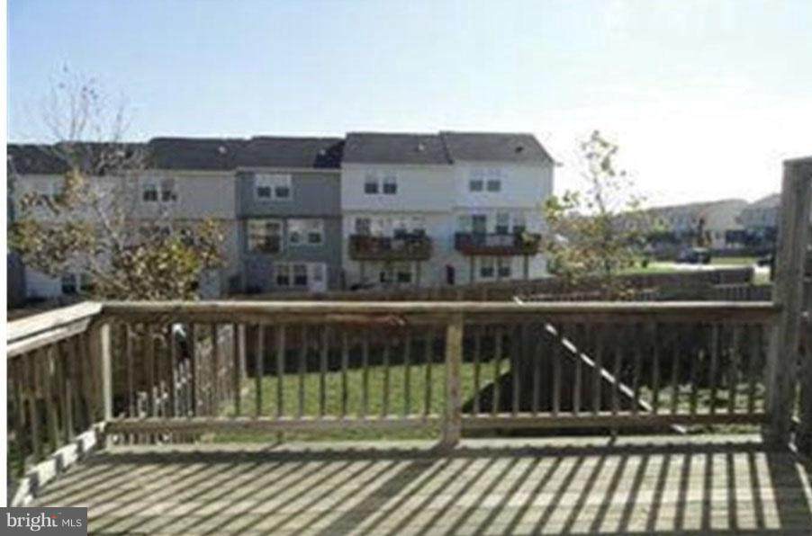 323 Copperfield Lane - Photo 1
