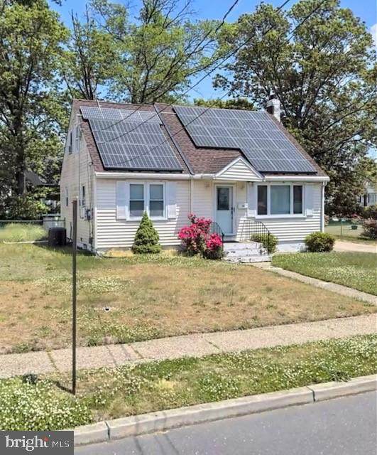 501 Williams Avenue - Photo 1