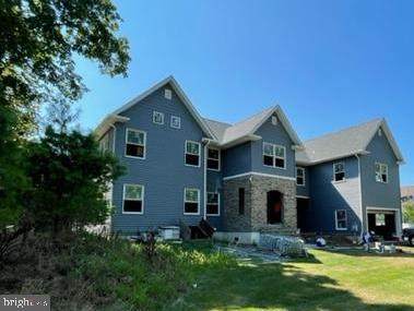 1 Chestnut Drive - Photo 1