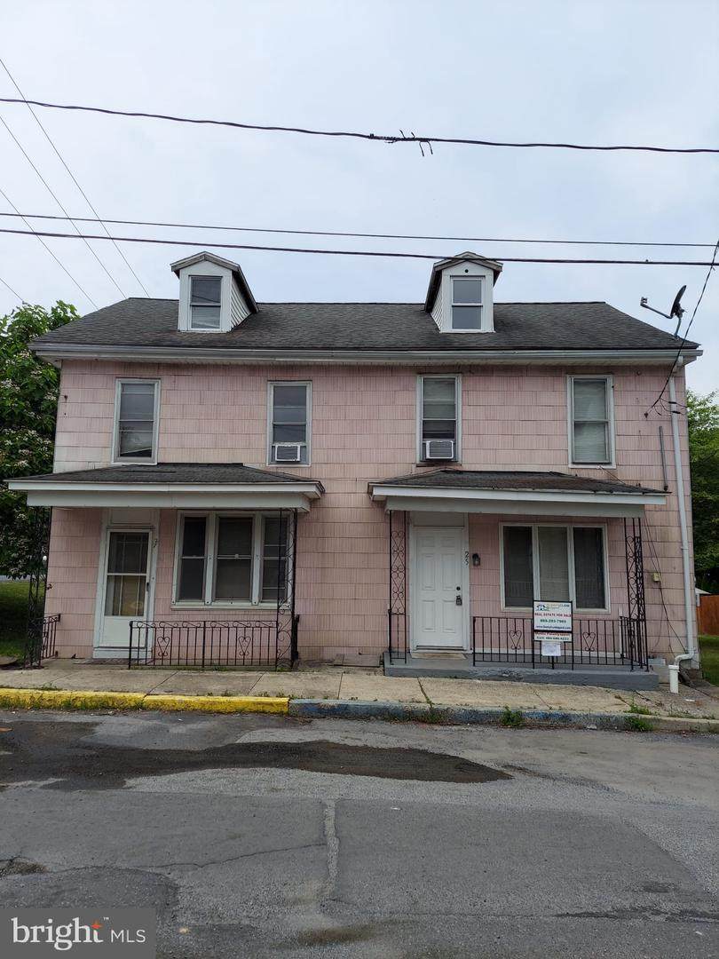 25-27 Main Street - Photo 1
