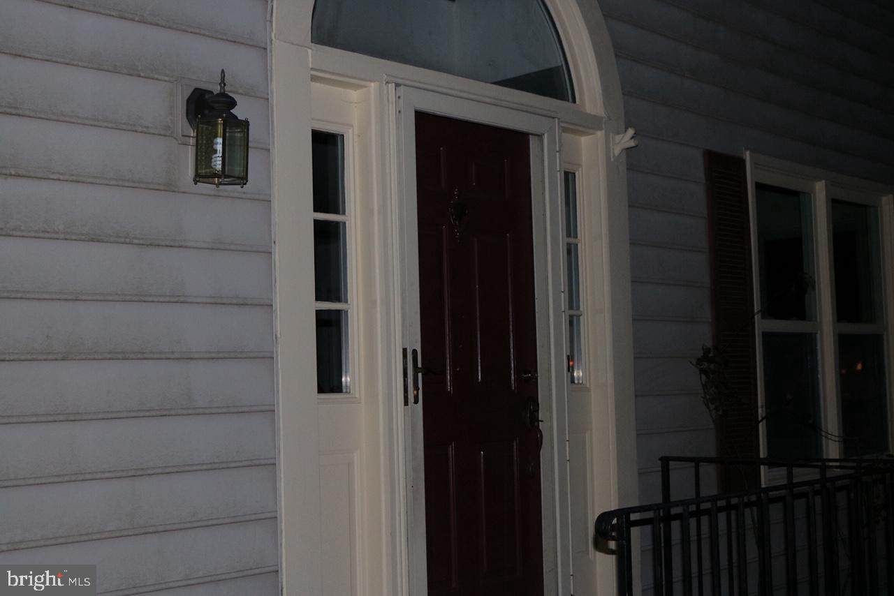 5115 Glen Meadow Court - Photo 1