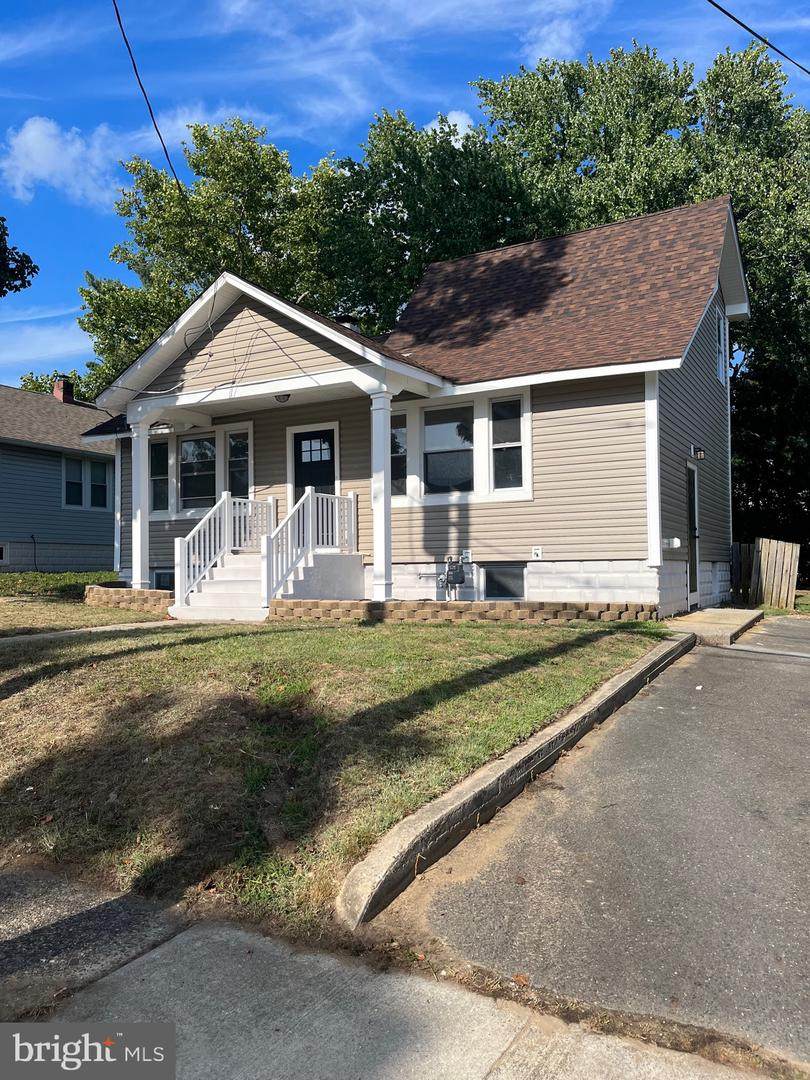 112 Bowers Avenue - Photo 1