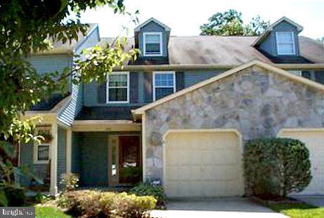 506 Hazelwood Lane - Photo 1